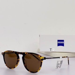 2023.8.25  Original Quality Zeiss Sunglasses 011