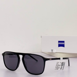 2023.8.25  Original Quality Zeiss Sunglasses 004