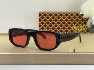 2023.8.25  Original Quality Thierry lasry Sunglasses 042