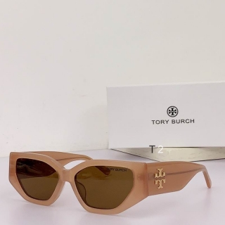 2023.8.25  Original Quality Tory Burch Sunglasses 018