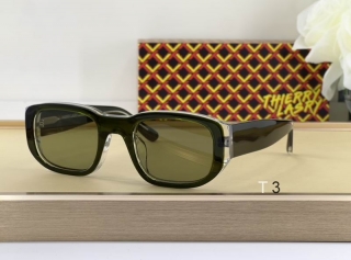 2023.8.25  Original Quality Thierry lasry Sunglasses 039