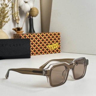 2023.8.25  Original Quality Thierry lasry Sunglasses 011