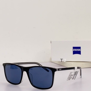 2023.8.25  Original Quality Zeiss Sunglasses 008
