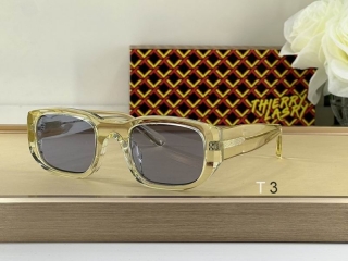 2023.8.25  Original Quality Thierry lasry Sunglasses 037