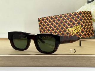 2023.8.25  Original Quality Thierry lasry Sunglasses 018