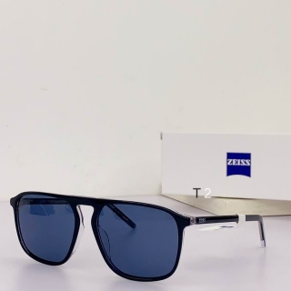 2023.8.25  Original Quality Zeiss Sunglasses 002