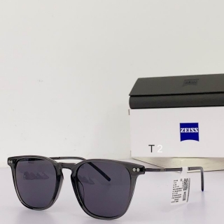 2023.8.25  Original Quality Zeiss Sunglasses 016