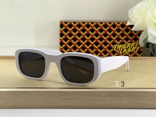 2023.8.25  Original Quality Thierry lasry Sunglasses 041