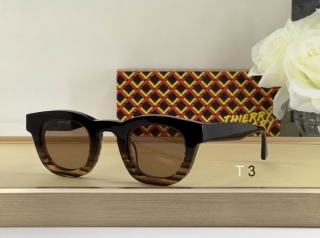 2023.8.25  Original Quality Thierry lasry Sunglasses 010