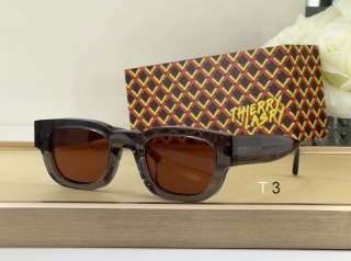 2023.8.25  Original Quality Thierry lasry Sunglasses 026
