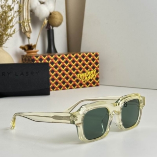2023.8.25  Original Quality Thierry lasry Sunglasses 012