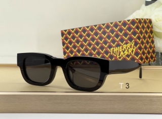 2023.8.25  Original Quality Thierry lasry Sunglasses 023