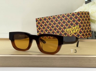 2023.8.25  Original Quality Thierry lasry Sunglasses 021