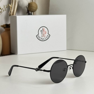 2023.8.25  Original Quality Moncler Sunglasses 006