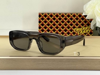 2023.8.25  Original Quality Thierry lasry Sunglasses 043