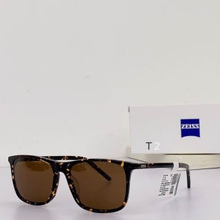 2023.8.25  Original Quality Zeiss Sunglasses 006