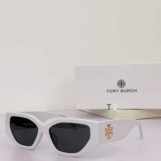 2023.8.25  Original Quality Tory Burch Sunglasses 015