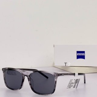 2023.8.25  Original Quality Zeiss Sunglasses 009