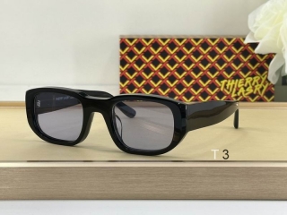 2023.8.25  Original Quality Thierry lasry Sunglasses 038