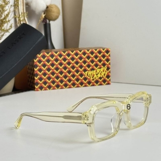 2023.8.25 Original Quality Thierry lasry Plain Glasses 002