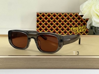 2023.8.25  Original Quality Thierry lasry Sunglasses 036