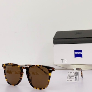 2023.8.25  Original Quality Zeiss Sunglasses 020