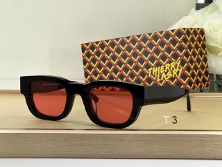 2023.8.25  Original Quality Thierry lasry Sunglasses 022
