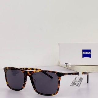 2023.8.25  Original Quality Zeiss Sunglasses 007
