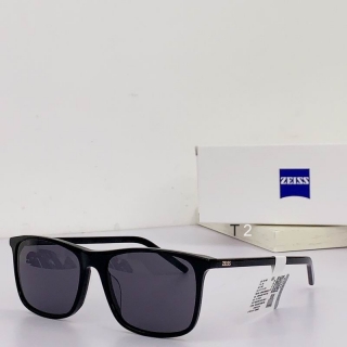 2023.8.25  Original Quality Zeiss Sunglasses 010