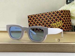 2023.8.25  Original Quality Thierry lasry Sunglasses 017
