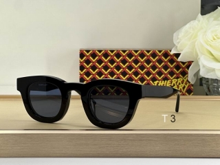 2023.8.25  Original Quality Thierry lasry Sunglasses 008