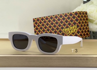 2023.8.25  Original Quality Thierry lasry Sunglasses 024