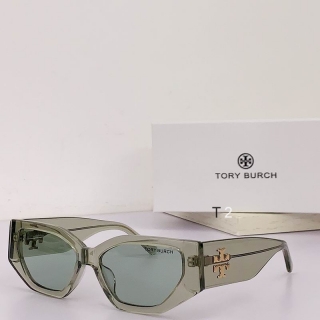 2023.8.25  Original Quality Tory Burch Sunglasses 016