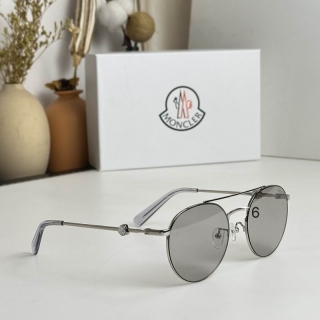 2023.8.25  Original Quality Moncler Sunglasses 010