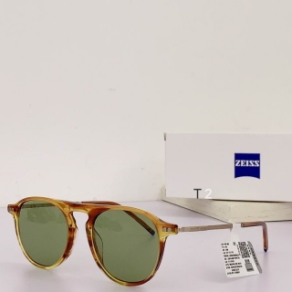 2023.8.25  Original Quality Zeiss Sunglasses 012