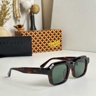 2023.8.25  Original Quality Thierry lasry Sunglasses 014
