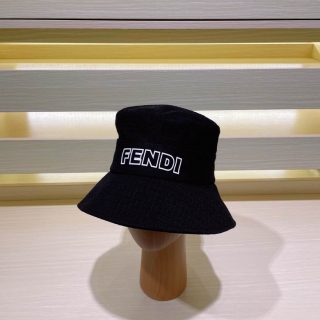 2023.8.28  Fendi Hat 088