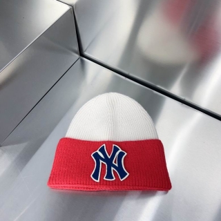 2023.8.28 MLB Hat 047