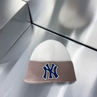 2023.8.28 MLB Hat 046