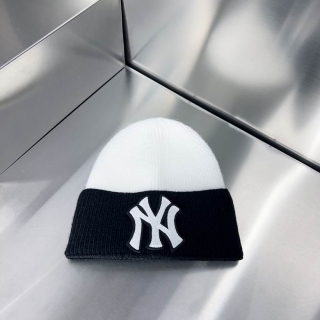 2023.8.28 MLB Hat 053
