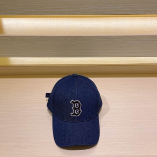 2023.8.28 MLB Hat 061