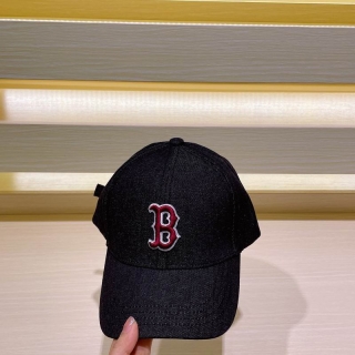 2023.8.28 MLB Hat 060