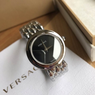 2023.8.28 Versace Watch 32mm 020