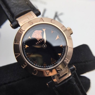 2023.8.28 Versace Watch 34mm 024