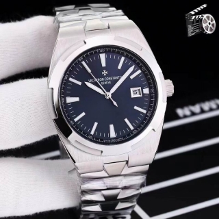 2023.8.28 Vacheron Constantin 43X12mm Watch 090