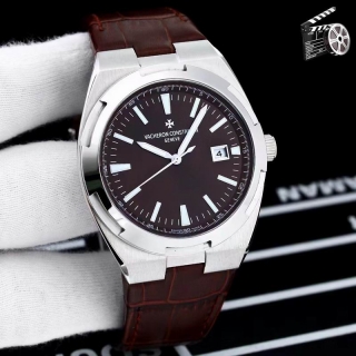 2023.8.28 Vacheron Constantin 43X12mm Watch 077