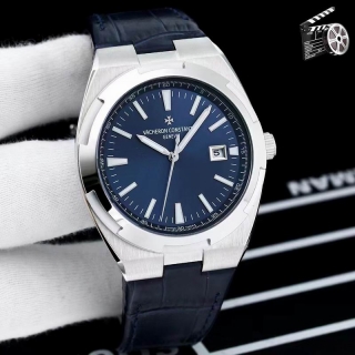 2023.8.28 Vacheron Constantin 43X12mm Watch 080