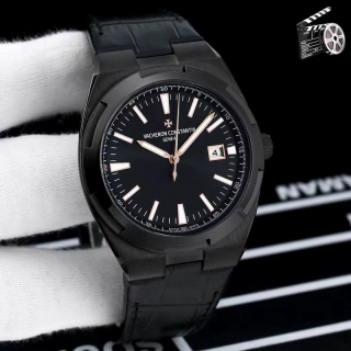 2023.8.28 Vacheron Constantin 43X12mm Watch 088