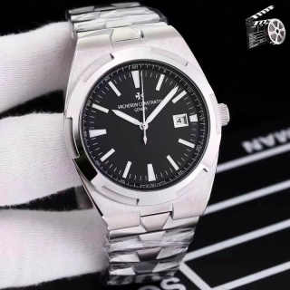 2023.8.28 Vacheron Constantin 43X12mm Watch 093