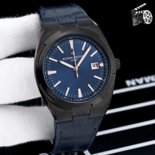 2023.8.28 Vacheron Constantin 43X12mm Watch 082